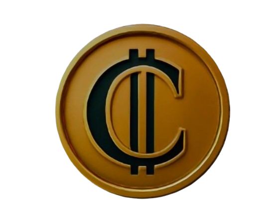 Corra Coin